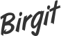 Birgit
